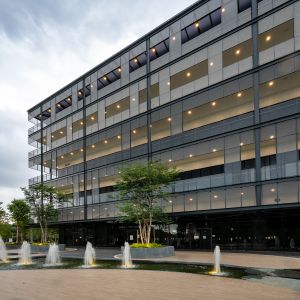 HS Business Park 15